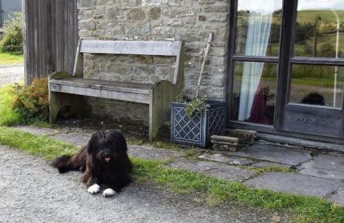 4 Bed in Painscastle 90375 - Foto 28