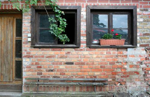 Haus Meistereck Melzow - Photo 21