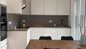 Apartment Città di Mare - Foto 4