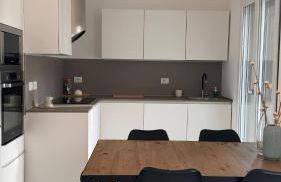 Apartment Città di Mare - Foto 4