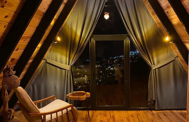 SİFLA BUNGALOV & RESTURANT - Foto 10