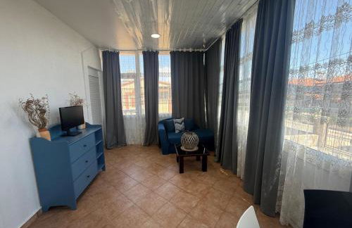 Nadya Holiday Home - Photo 39