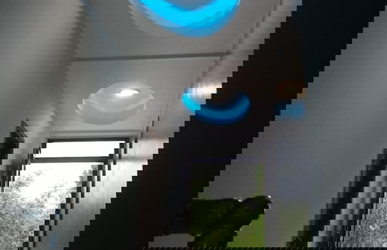 SeaSide Apartment Rio - Foto 38