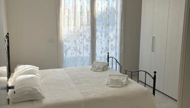 Casa vacanze Sofy & Marty - Foto 3