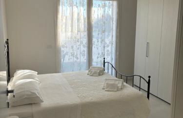 Casa vacanze Sofy & Marty - Foto 3