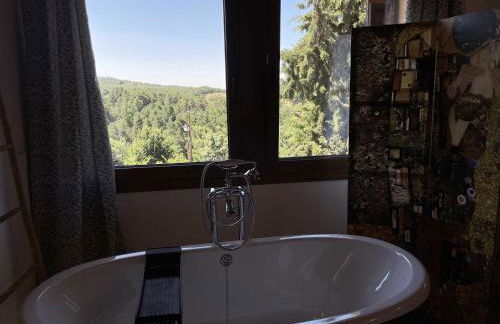 El Bulín de Montejo - Foto 13