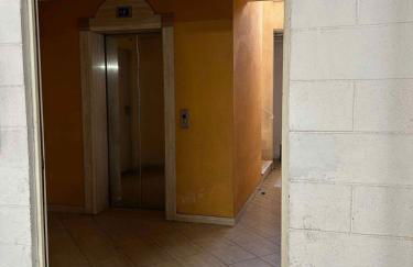 Ferrari house - Foto 27