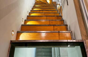 Villa Prestige Confort & Piscine - Photo 6