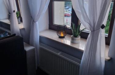 Apartament Blisko Natury - Foto 23