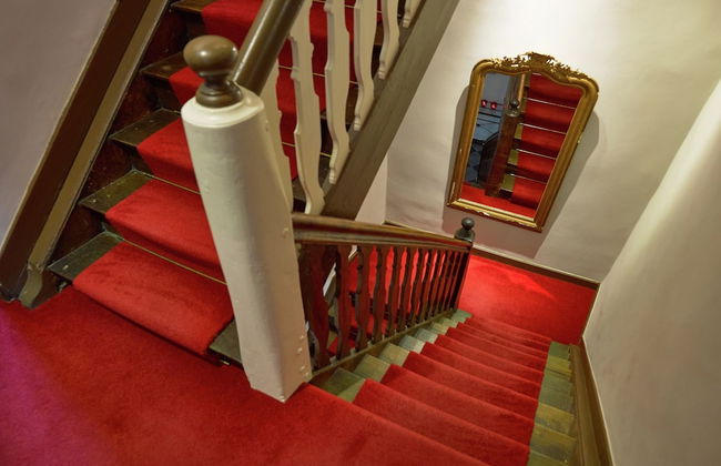 Limbourg Getaway With Charm - Foto 22