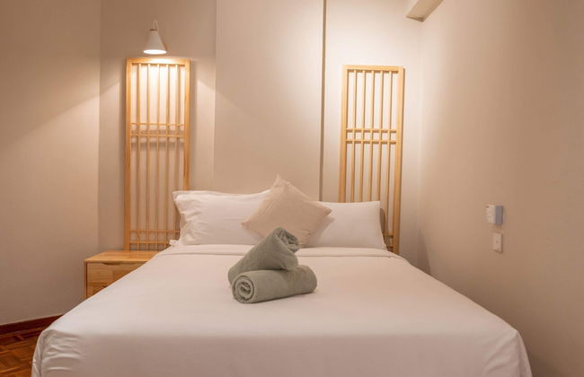 Star Regency by Plush - Photo 10