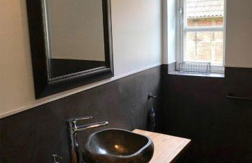 Gartenhaus - Gut Thansen - Foto 16