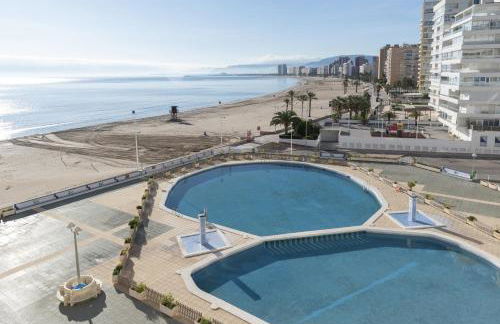 Prado, A-5-52 PK INT 85 - Photo 17