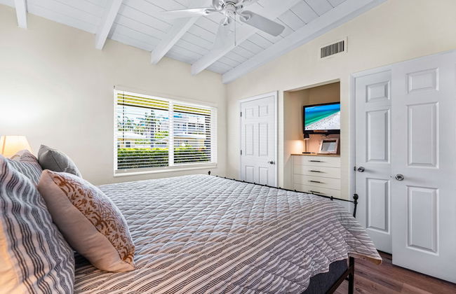 Casa Mar By Beachside Management - Foto 13