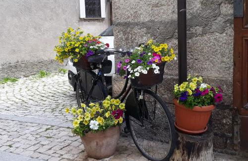 Casa StePa - Foto 21