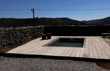 Casa do Outro Mundo - Foto 52