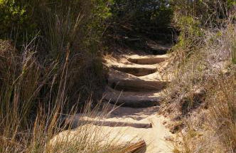 Casa Erbaggio - Foto 41