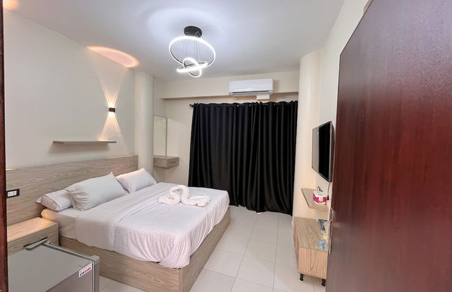 Downtown Keys - Foto 14