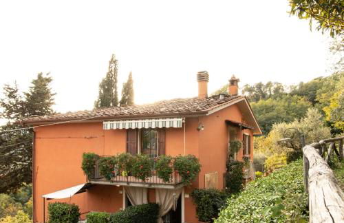 Casetta di Butia, Mimosa Apartment - Foto 74