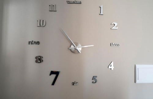 Il Filo Azzurro Ulassai - Foto 30