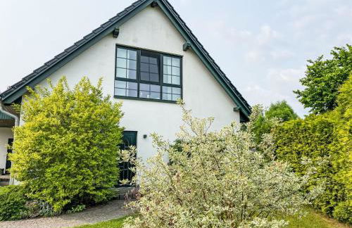 Apartment Südwind by Interhome - Foto 57