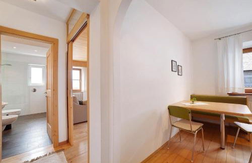 Ferienwohnungen Zwick Maroles - Foto 13