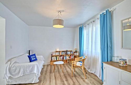 Charmante Maison Familiale - Foto 18