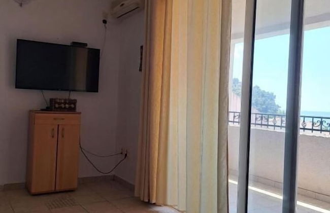 The Four Fish Apartments - Foto 63