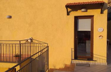 La Cornice dei Monti - Foto 14