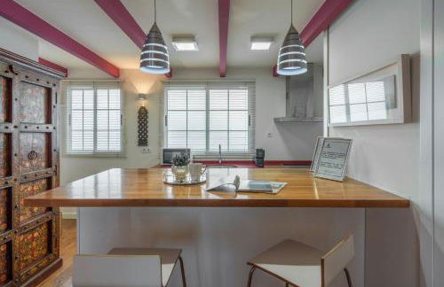 Únika Homes Porvenir - Foto 28