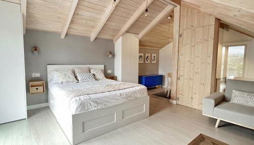 CASA DOS PEIXIÑOS Pontesampaio - Foto 2, wardrobe