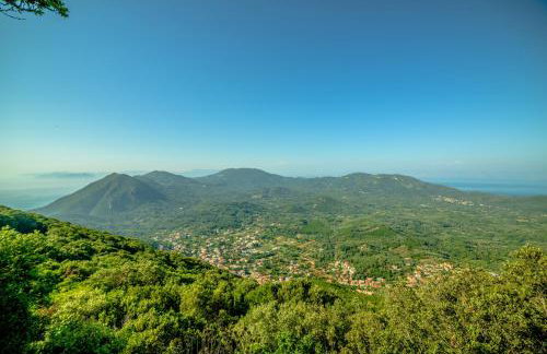 Menecrates Rustic - San Matteo - Photo 47