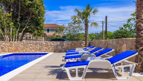 Villa Volta LM - Photo 2