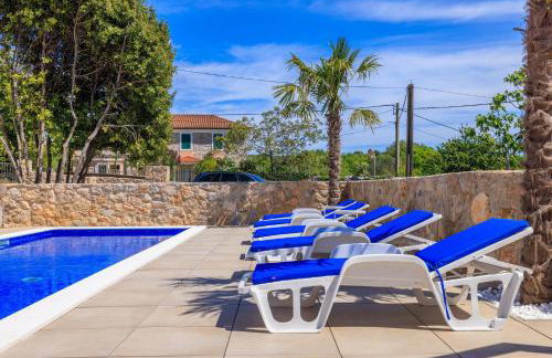 Villa Volta LL - Photo 8