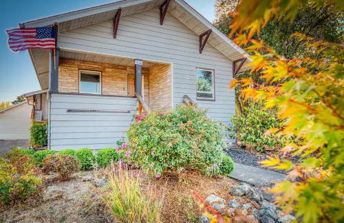 La Maison - Elegant 2BR Escape - Free Breakfast! - Foto 17