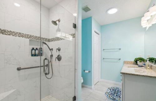 Charming Designer Home Near Lake Sumter - Foto 13