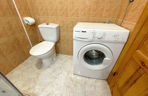 Apartamentos Costa Azahar 3000 - Photo 42