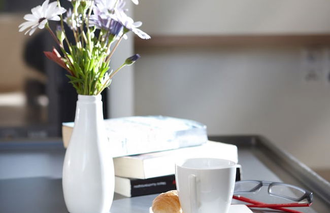 Dream Villa - Foto 7