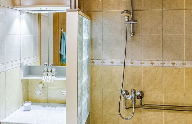 Villa blomvik - Foto 17