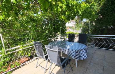 Rustic Home Maslenica - Photo 16