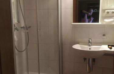 Appartementhaus Reiterhof - Foto 15