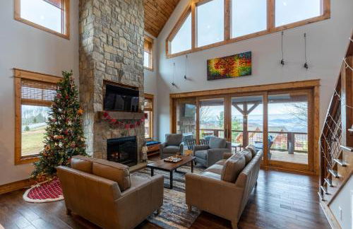 Neverending Story at Eagles Nest - Foto 6