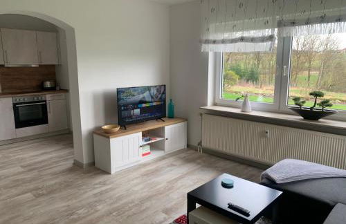 Ferienwohnung bei Besten - Foto 6