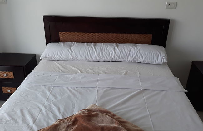 Hofni Palace Nile Niew - Foto 9