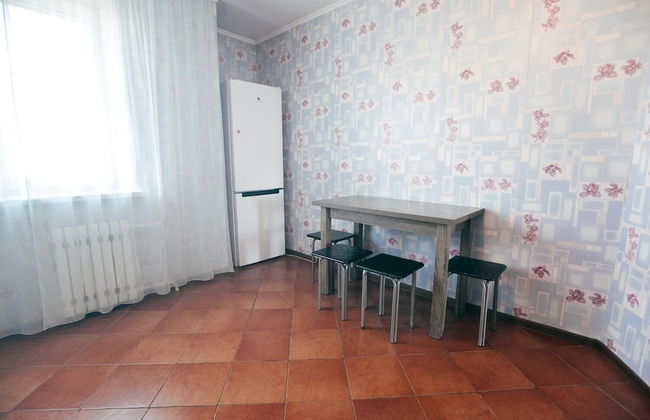 Apartment on Ryleeva 64 B - Foto 7