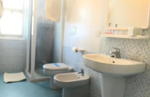 Residenza Concordia - Foto 75