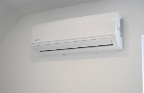 Ferienwohnung Emmerich - Foto 6