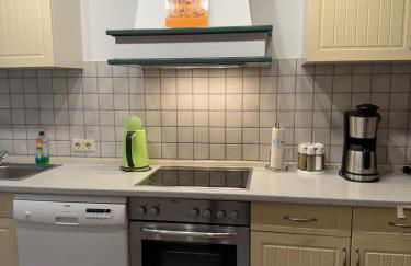 Ferienwohnung "SCHWARZWALD" , Pension Wauri - Foto 24