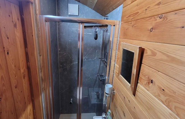 Sound of Durnamuck - Foto 12