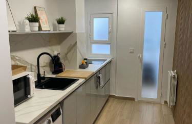 Ático Centro Granada - Photo 9